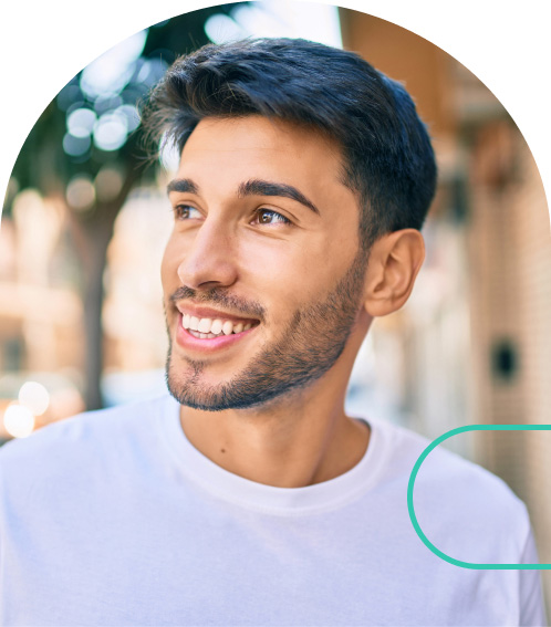 DNA Communications Employee